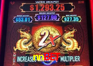 nnbet Brasília - Casino Guide