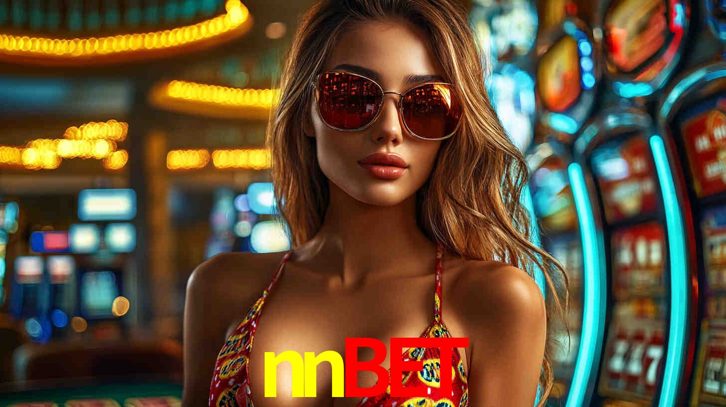 Daily Bonuses nnbet