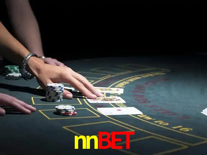 nnbet Fortaleza - Reviews