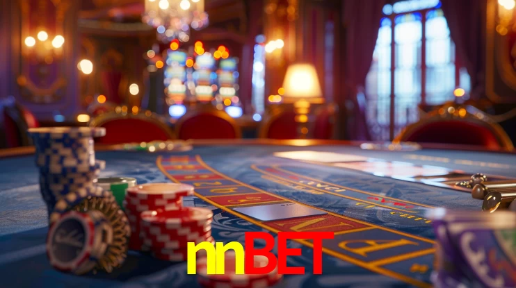 API Integration nnbet