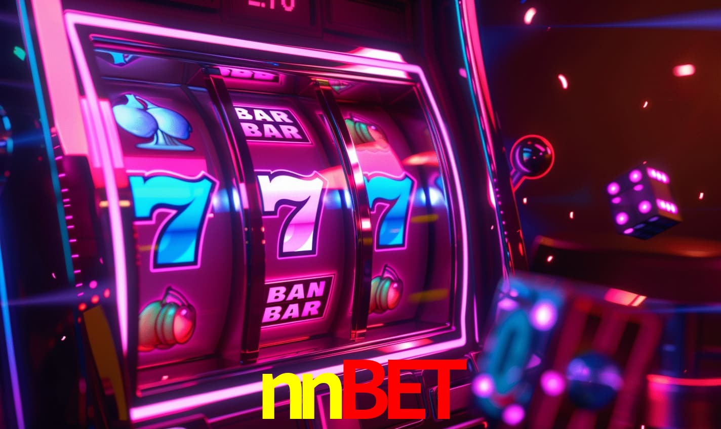 nnbet Fortaleza - Leaderboard