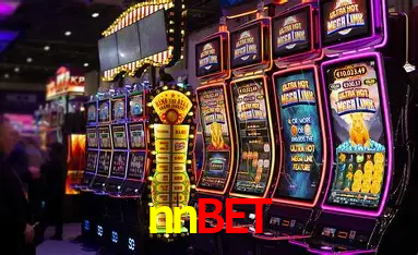 nnbet Bônus - Pacote R$5.000 + VIP
