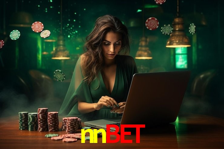 nnbet - Installation Guide