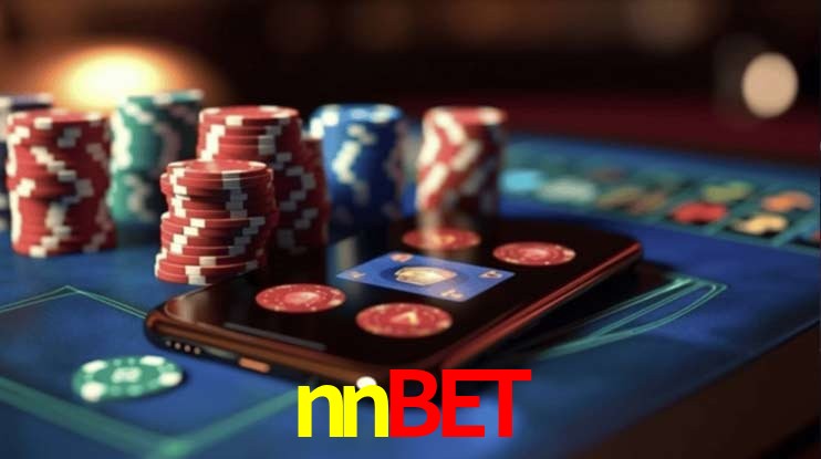 nnbet São Paulo - Jogo Providers