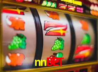 A Emoção da Loteria na nnbet: Uma Chance de Mudança de Vida