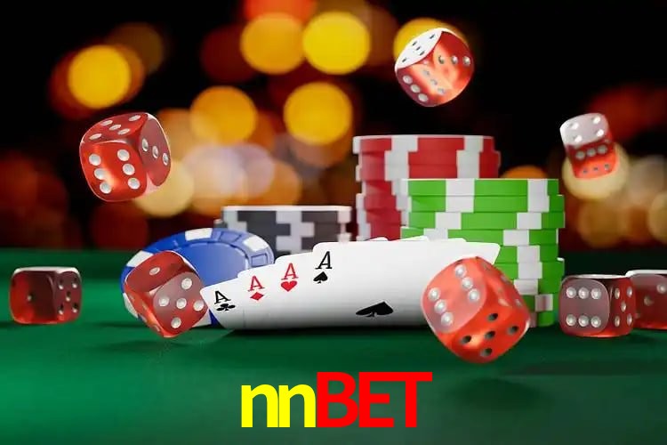 Ofertas Exclusivas nnbet