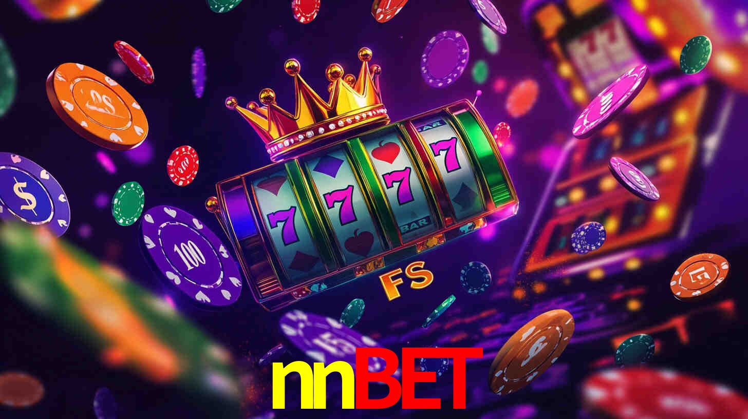 Blackjack Table nnbet