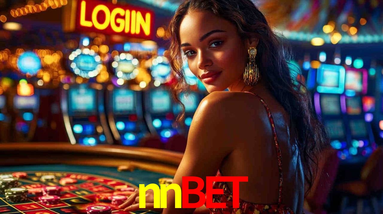 nnbet Brasília - Jogo Features
