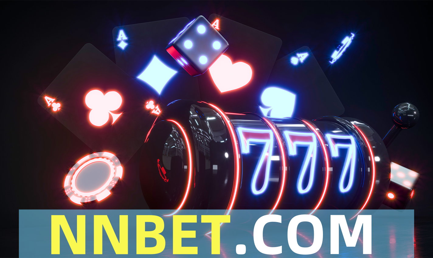nnbet