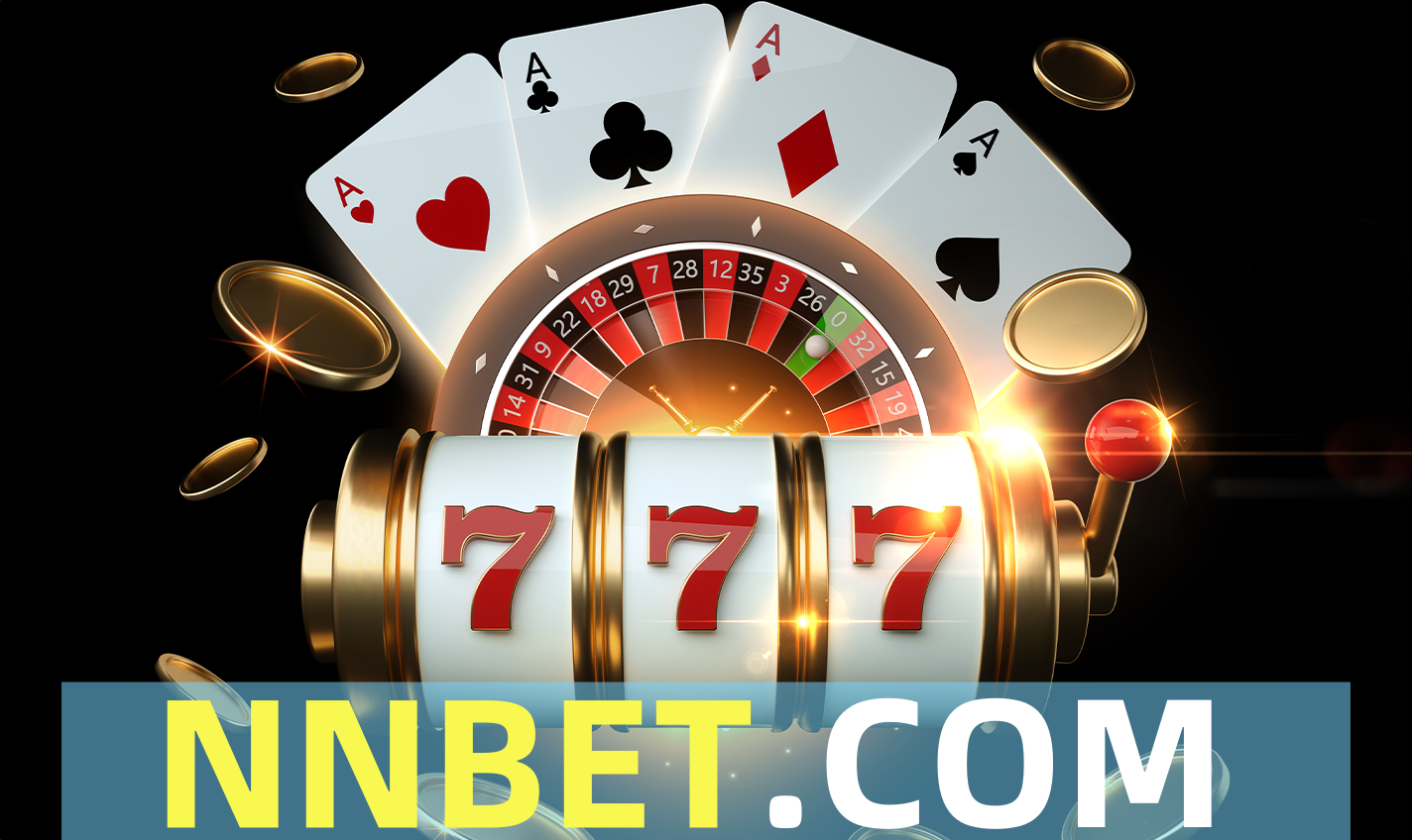 nnbet