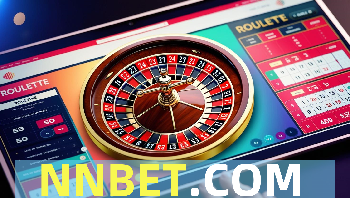 nnbet