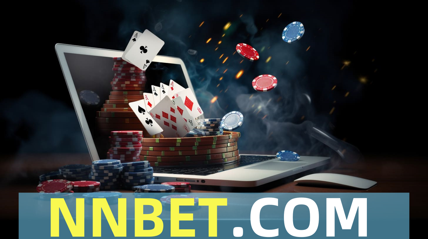 nnbet