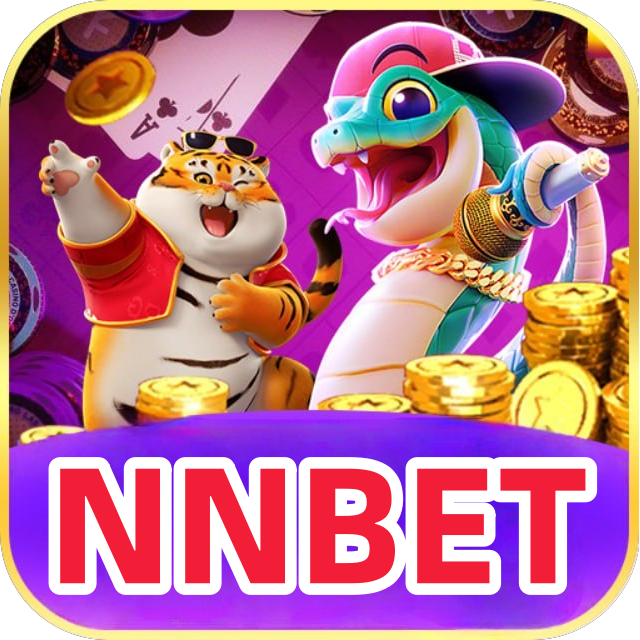 nnbet